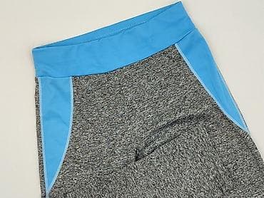 Legginsy Sportowe damskie, rozmiar S
