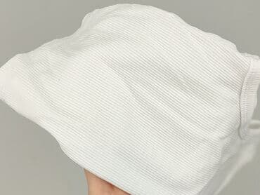 Women's Clothing: Stradivarius, Women`s top, M — 6