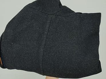 daichman sniegowce: Superdry, Trencz damski, rozmiar L — 6