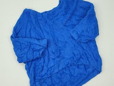 Sweter damski, rozmiar XL