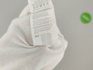 iceberg t shirty mickey mouse: Reiss, Футболка жіноча, L на lalafo.pl — 6 iceberg t shirty mickey mouse: Reiss, Футболка жіноча, L — 6