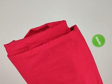 majtki medoosi: Bpc bonprix collection, Spodnie materiałowe damskie, rozmiar M — 6