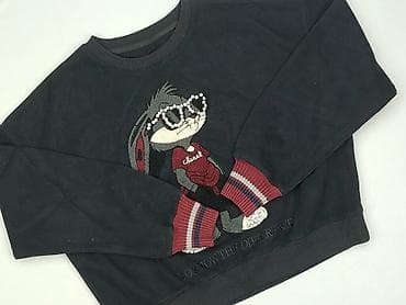 Bluza damska
, rozmiar 5XL