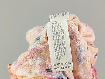 bluzki mint: Primark, Top damski, rozmiar M — 5