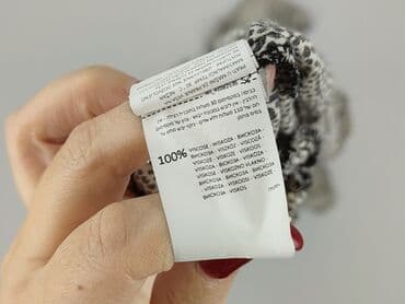 sukienki safari: Reserved, Sukienka damska, rozmiar 2XS — 5