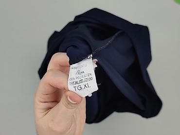 suknia empirowa: Italia, Sukienka damska, rozmiar XL — 4