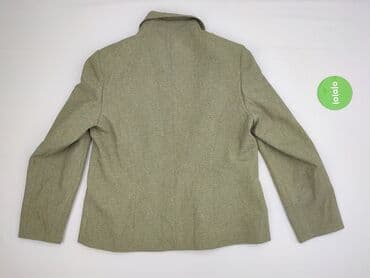 sukienka marynarka zalando: Women's blazer, size L (EU 40) — 3