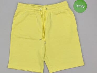 krótkie spodenki wyszczuplające: Primark, Shorts for women, M — 2