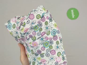 legginsy ze spódnicą: Spódnica damska, rozmiar S — 5