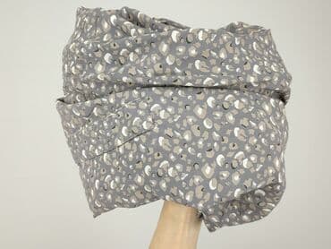 tchibo tunika: Tchibo, Women`s tunic, size XL — 6