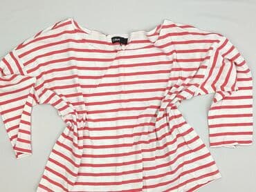 Cubus, Women's blouse, size L