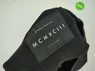 palace bluzy: Diverse, Bluza damska
, rozmiar L — 5