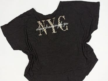 T-shirt, H&M, 12 years, 146-152 cm, condition - Very good