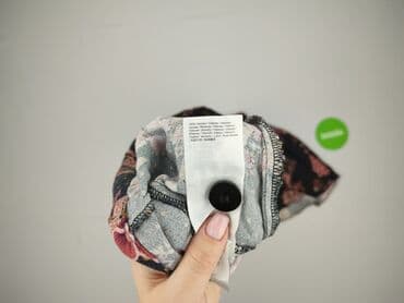 edc by esprit spodnie: Edc by Esprit, Spodnie materiałowe damskie, rozmiar M — 5