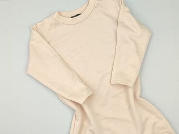 Tunics: Women`s tunic, size S (EU 36)
