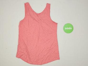 top lafa: Loft, T-shirt damski, rozmiar S — 3