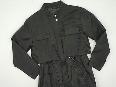 buty spiderman ccc: House, Kombinezon damski, rozmiar M — 1