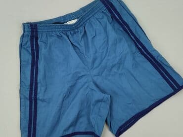 obcisle spodenki: Szorty dla mężczyzn, rozmiar S — 2