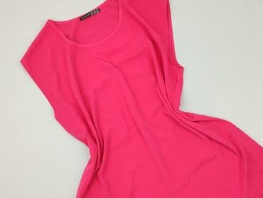 Atmosphere, T-shirt damski, M w lalafo.pl Atmosphere, T-shirt damski, M