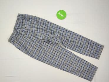sinsay джинси жіночі: Sinsay, Spodnie materiałowe damskie, rozmiar XS — 3