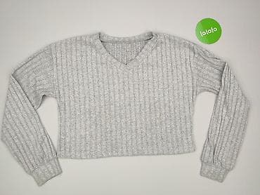 sweter big star: Sweter damski, rozmiar L — 2