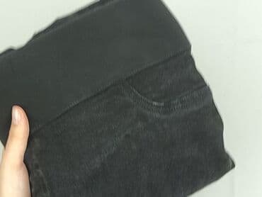 ciążowe krótkie spodenki: New Look Maternity, Szorty damskie, rozmiar L — 6