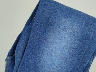 miho's ubrania: Spodnie jeansowe, Destination, 13 lat, 158, stan - Idealny — 6