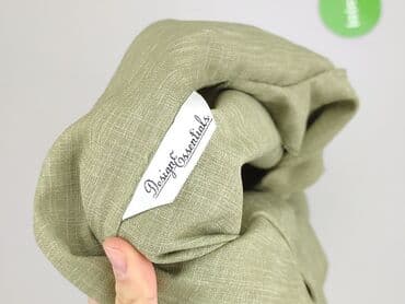 koszulka z rekawem do lokcia: Koszula damska, rozmiar 3XL — 4