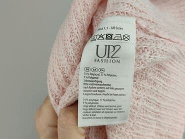 sweter hello kitty: UP2Fashion, Светр жіночий, розмір M — 5