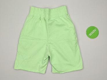 tatuum dresy: Komplet dresowy damski, rozmiar M — 3