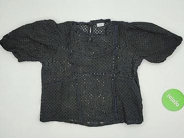 bluzki bufki: Pimkie, Bluzka damska, rozmiar M — 2