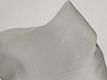 marynarka: H&M, Marynarka damska, rozmiar S — 7