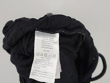 b a paris: Bpc bonprix collection, Spódnica damska, rozmiar S — 5