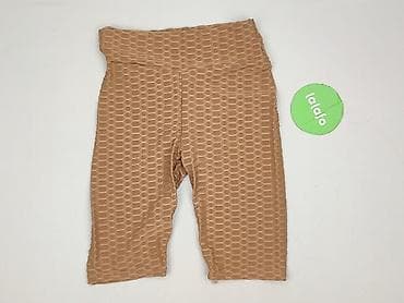 spodenki robocze: Szorty damskie, rozmiar S — 2