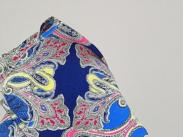 mango pizamy: Women's blouse, size XL — 6