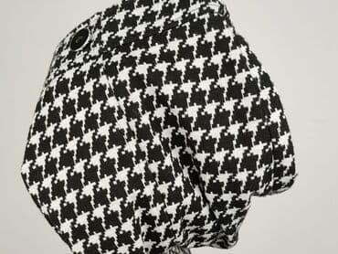 forever 21 spódniczka skórzane: G:21, Spódnica damska, rozmiar S — 5