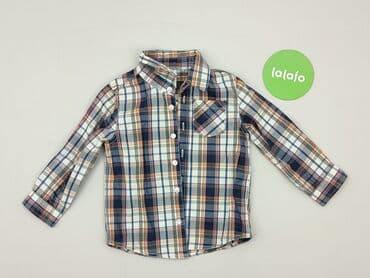 ccc kapcie inblu: Kaftanik, Baby club, 12-18 miesięcy, stan - Idealny — 2