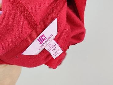 kurtka freddie mercury: Bluza z kapturem damska, rozmiar XL — 4