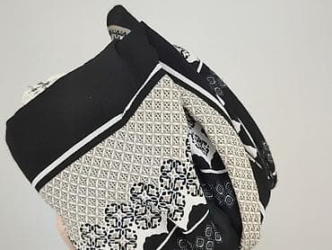 sukienki versace: Parisian, Sukienka damska, rozmiar L — 6