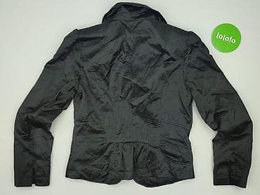 kurtka sesto: Kurtka przejściowa damska, rozmiar S — 3