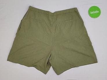 dresowe jorts: Nümph, Szorty damskie, rozmiar XL — 3