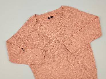 Inextenso, Sweter damski, rozmiar M