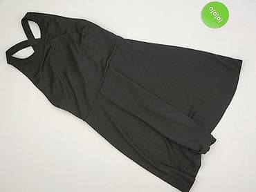 sukienki emo: FB Sister, Sukienka damska, rozmiar L — 2