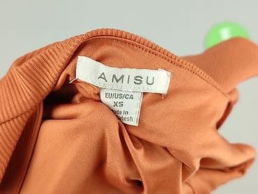 t shirty roxy: Amisu, Top damski, rozmiar XS — 4