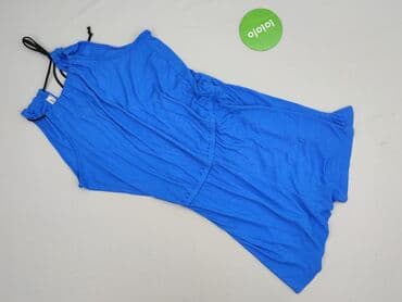 esprit sukienki na lato: Pimkie, Kombinezon damski, rozmiar S — 2