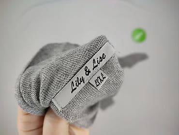 bluza next: Kardigan damski, rozmiar XL — 4