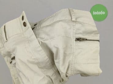 isabel marant buty na koturnie: Yessica, Spódnica damska, rozmiar M — 6