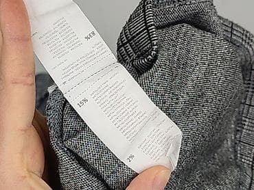 stradivarius pl promo code: Mohito, Sukienka damska, rozmiar S — 6