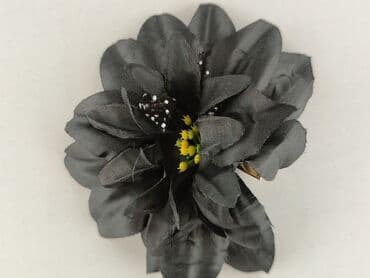 torba mohito: Hair clip, Female, condition - Perfect — 1