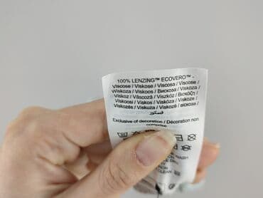 sukienka rozmiar xs: Pieces, Sukienka damska, rozmiar XS — 5